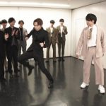 ”日本一美しい女子大生”を決める「MISS OF MISS 」、表彰式の模様を地上波放送！