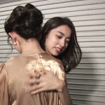 ”日本一美しい女子大生”を決める「MISS OF MISS 」、表彰式の模様を地上波放送！