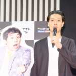 霜降り明星が継続！新たにYouTuber・水溜りボンドがパーソナリティに！！『オールナイトニッポン0』新パーソナリティが発表