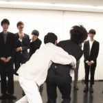 ”日本一美しい女子大生”を決める「MISS OF MISS 」、表彰式の模様を地上波放送！