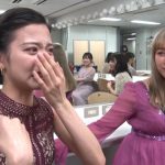 ”日本一美しい女子大生”を決める「MISS OF MISS 」、表彰式の模様を地上波放送！