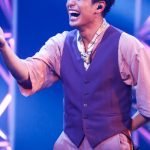 PRIZMAX、無観客での解散ライブを開催!