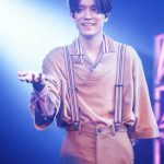 PRIZMAX、無観客での解散ライブを開催！