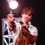 PRIZMAX、無観客での解散ライブを開催！