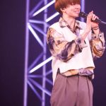 PRIZMAX、無観客での解散ライブを開催!