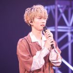 PRIZMAX、無観客での解散ライブを開催！