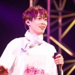 PRIZMAX、無観客での解散ライブを開催！