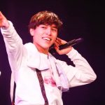 PRIZMAX、無観客での解散ライブを開催！