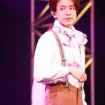 PRIZMAX、無観客での解散ライブを開催!