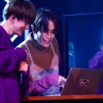 PRIZMAX、無観客での解散ライブを開催!