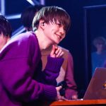 PRIZMAX、無観客での解散ライブを開催！