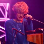 PRIZMAX、無観客での解散ライブを開催!