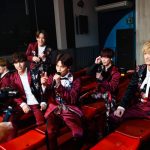 PRIZMAX、無観客での解散ライブを開催！