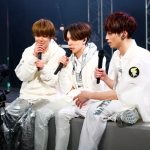 PRIZMAX、無観客での解散ライブを開催!