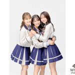 NMB48がJoshinテレビCMに出演！「夢にも思っていませんでした！」