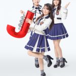 NMB48がJoshinテレビCMに出演！「夢にも思っていませんでした！」