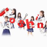 NMB48がJoshinテレビCMに出演！「夢にも思っていませんでした！」