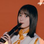 乃木坂46 齋藤飛鳥、堀未央奈らがau PAY マーケットの“看板娘”に就任!ウェブ動画を全10本&メイキング、インタビュー映像公開