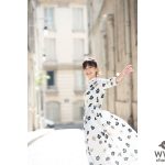 大塚 愛、ピアノ弾き語りアルバム『Aio Piano Arioso』より、隠れた名曲「キミにカエル。」のライブ映像が公開