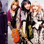 SILENT SIREN、ゴールデンボンバー・鬼龍院翔が楽曲提供！10周年アルバムから先行配信決定