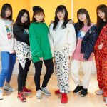 SKE46が本気のダンスバトルに挑む「SKE48ガチでアレ!?始めちゃいました～涙の１年間ダンス修行～」 4月17日より放送開始