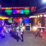 SILENT SIREN、ゴールデンボンバー鬼龍院翔による提供楽曲が先行配信スタート！