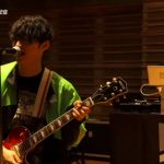 SKY-HI、Twitterトレンド世界3位＆日本1位！!スタジオライブ生配信ダイジェスト公開！