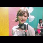 乃木坂46 白石麻衣ラストシングル『しあわせの保護色』MVが公開