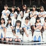 SKE48 7D2が単独で音楽番組出演へ！浅井裕華「みなさんに私たちのパワーが届きますように」