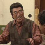 志村けんさん、追悼特集放送へ