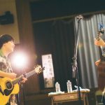 さくらしめじが高校卒業ライブを無観客で開催「照れくさいけど僕らは最高さ！」