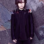 SILENT SIREN、ゴールデンボンバー・鬼龍院翔が楽曲提供！10周年アルバムから先行配信決定