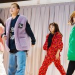 SKE46が本気のダンスバトルに挑む「SKE48ガチでアレ!?始めちゃいました～涙の１年間ダンス修行～」 4月17日より放送開始