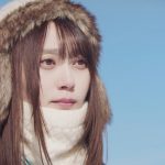 乃木坂46 白石麻衣の8年間の軌跡を収めたドキュメンタリー収録『しあわせの保護色』特典映像の予告編が公開