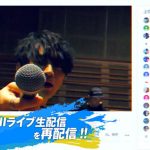 SKY-HI、Twitterトレンド世界3位＆日本1位！!スタジオライブ生配信ダイジェスト公開！