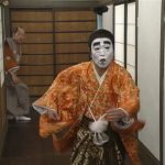 志村けんさん、追悼特集放送へ