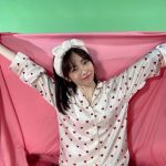 島崎遥香が誕生日にYouTuberデビュー！「ゆるーく配信していければ」