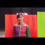 乃木坂46 白石麻衣ラストシングル『しあわせの保護色』MVが公開