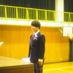 さくらしめじが高校卒業ライブを無観客で開催「照れくさいけど僕らは最高さ！」