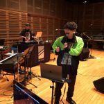 SKY-HI、Twitterトレンド世界3位！2時間に渡るライブ生配信にファン大興奮！