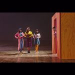 乃木坂46 白石麻衣ラストシングル『しあわせの保護色』MVが公開