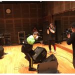 SKY-HI、Twitterトレンド世界3位＆日本1位！!スタジオライブ生配信ダイジェスト公開！