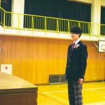 さくらしめじが高校卒業ライブを無観客で開催「照れくさいけど僕らは最高さ！」