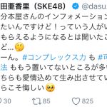 【コラム】SKE48 須田亜香里、“爆死”報道から1年半。改めて感じた1st写真集の魅力