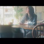 乃木坂46 白石麻衣ソロ曲『じゃあね。』のMVが解禁！