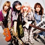 SILENT SIREN、ゴールデンボンバー・鬼龍院翔が楽曲提供！10周年アルバムから先行配信決定