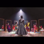 乃木坂46 白石麻衣ラストシングル『しあわせの保護色』MVが公開