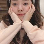 鈴木愛理がでこ出しすっぴんショット公開に「肌きれい」「惚れます」「尊い」と大反響！