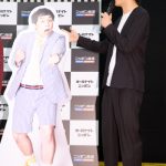 霜降り明星が継続！新たにYouTuber・水溜りボンドがパーソナリティに！！『オールナイトニッポン0』新パーソナリティが発表