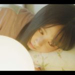 乃木坂46 白石麻衣の8年間の軌跡を収めたドキュメンタリー収録『しあわせの保護色』特典映像の予告編が公開